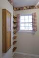 8693 Arbutus Drive - Photo 25