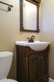 8693 Arbutus Drive - Photo 26