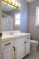 8693 Arbutus Drive - Photo 27