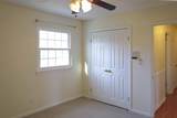 8693 Arbutus Drive - Photo 28