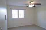 8693 Arbutus Drive - Photo 29