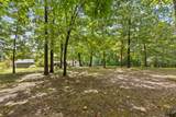 8693 Arbutus Drive - Photo 3