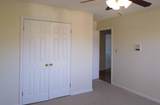 8693 Arbutus Drive - Photo 30