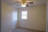 8693 Arbutus Drive - Photo 31