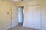 8693 Arbutus Drive - Photo 32