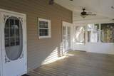 8693 Arbutus Drive - Photo 33