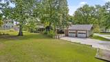 8693 Arbutus Drive - Photo 34
