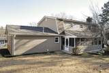 8693 Arbutus Drive - Photo 35