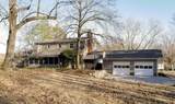8693 Arbutus Drive - Photo 36