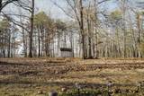 8693 Arbutus Drive - Photo 37