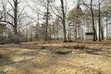 8693 Arbutus Drive - Photo 38