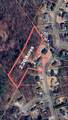8693 Arbutus Drive - Photo 39