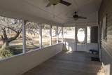8693 Arbutus Drive - Photo 4