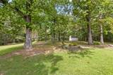 8693 Arbutus Drive - Photo 6