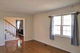 8693 Arbutus Drive - Photo 7