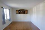 8693 Arbutus Drive - Photo 8