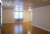 8693 Arbutus Drive - Photo 9