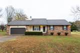 5609 Landrum Drive - Photo 1