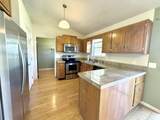 5609 Landrum Drive - Photo 10