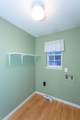 5609 Landrum Drive - Photo 11