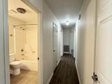 5609 Landrum Drive - Photo 12