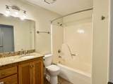 5609 Landrum Drive - Photo 13