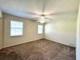 5609 Landrum Drive - Photo 14