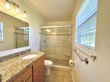 5609 Landrum Drive - Photo 15