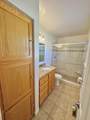 5609 Landrum Drive - Photo 16