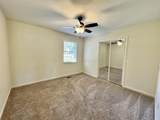 5609 Landrum Drive - Photo 17
