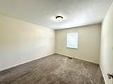 5609 Landrum Drive - Photo 19