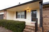 5609 Landrum Drive - Photo 2