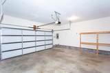 5609 Landrum Drive - Photo 20