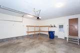 5609 Landrum Drive - Photo 21