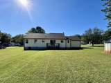 5609 Landrum Drive - Photo 22