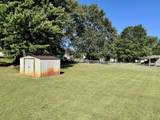 5609 Landrum Drive - Photo 23