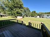 5609 Landrum Drive - Photo 24