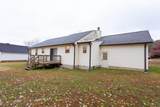 5609 Landrum Drive - Photo 25