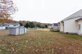5609 Landrum Drive - Photo 26