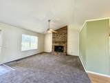 5609 Landrum Drive - Photo 4