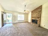 5609 Landrum Drive - Photo 5