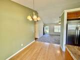 5609 Landrum Drive - Photo 6