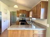 5609 Landrum Drive - Photo 7