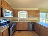 5609 Landrum Drive - Photo 8