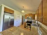 5609 Landrum Drive - Photo 9