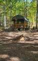 200 Salolee Circle - Photo 1