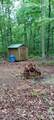 200 Salolee Circle - Photo 3