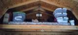 200 Salolee Circle - Photo 4