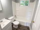 4607-A & B Highland Avenue - Photo 14