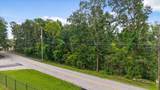 2830 Kell Road - Photo 1